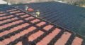 Tar surfacing and Paving installation