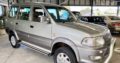 Toyota Condor 300 4X4