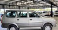 Toyota Condor 300 4X4