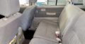 Toyota Condor 300 4X4