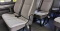 2015 Toyota Quantum 2.5 GL 14 Seater Bus