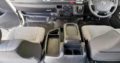 2015 Toyota Quantum 2.5 GL 14 Seater Bus