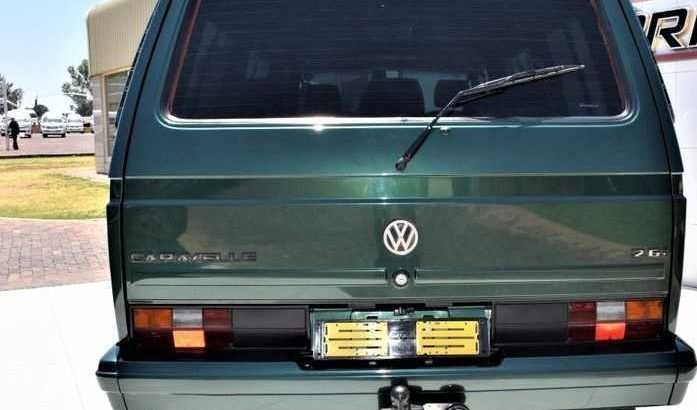 2002