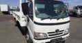 Toyota Dyna 4039