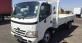 Toyota Dyna 4039