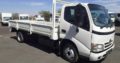Toyota Dyna 4039