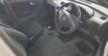Opel Corsa Gamma
