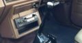Toyota Hilux 2.4 D Single Cab