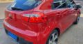 2015 Kia Rio 1.4