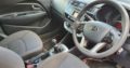 2015 Kia Rio 1.4