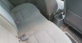 2015 Kia Rio 1.4