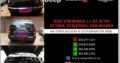 JEEP/ CHEROKEE/ GRAND CHEROKEE STRIPPING FOR SPARES