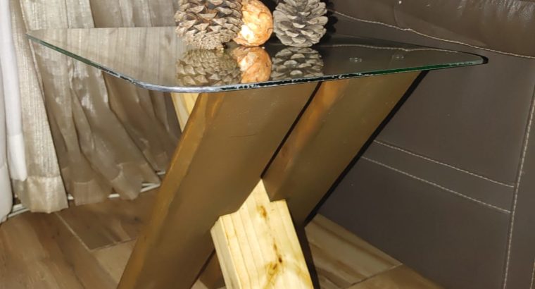 X-Table
