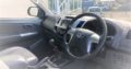 2013 Toyota Hilux 3.0D-4D Xtra Cab 4×4 Raider ASK ABOUT THIS PROD
