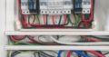 Experienced electrician, rating per day.