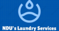 Laundry Services
