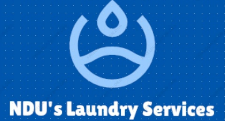 Laundry Services