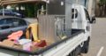 Furniture Removals