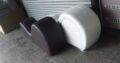 Tantra chairs available in stock at the lowest price in town