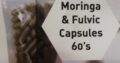 Moringa