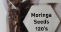 Moringa