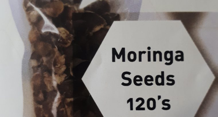 Moringa