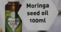 Moringa
