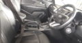 Kia Sportage AUTO