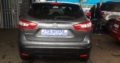 Nissan Qashqai 1.2T Acenta