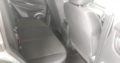 Nissan Qashqai 1.2T Acenta