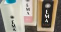 EMA oil based Perfume