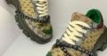 Diamond-N collection, get your wears,sneakers,bags ,heels etc at