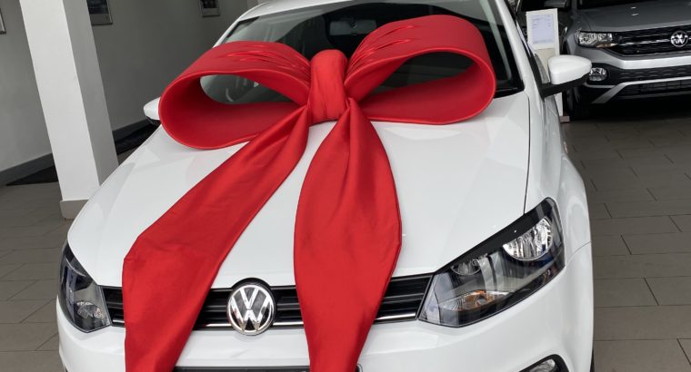 Polo Vivo