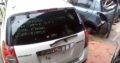 CHEV CAPTIVA 2.0 L DIESEL/STRIPPING FOR SPARES/PARTS