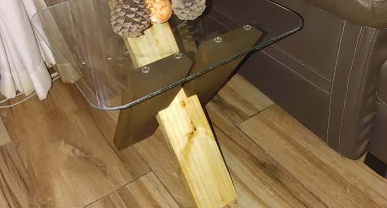 X-Table