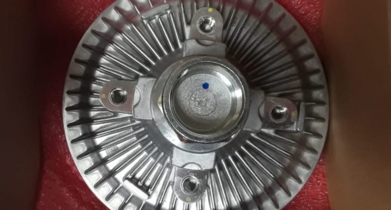 JEEP/ CHEROKEE/ KK/ NEW AND USED/ VISCO FAN CLUCTH/ FOR SALE