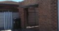 BUILDERS RUS PTY LTD