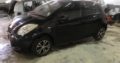 Toyota Yaris 1KR Stripping for Spares