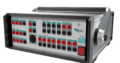 AMT105 Relay Tester