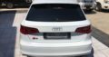 2014 Audi S3 Sportback Stronic