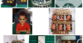 Sublimation and vinyl printing