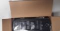 JEEP/ GRAND CHEROKEE WK/ NEW AND USED/ WINDOW SWITCH/ FOR SALE