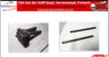 WE SELL JEEP /DODGE /CHRYSLER/ NEW AND USED REPLACEMENT PARTS /