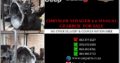 CHRYSLER/ VOYAGER 2.8/ MANUAL GEARBOX/ FOR SALE