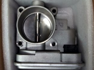 JEEP/ COMPASS/ PATRIOT/ DODGE/ CALIBER/ 2.4/ 2.0 /1.8/THROTTLES