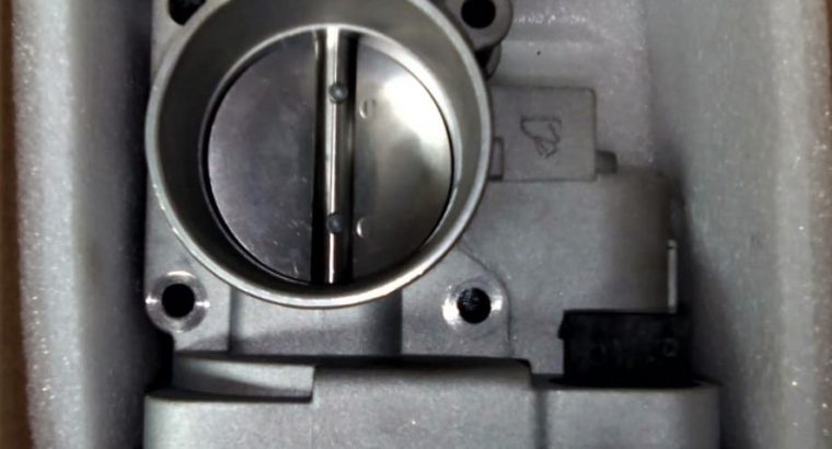 JEEP/ COMPASS/ PATRIOT/ DODGE/ CALIBER/ 2.4/ 2.0 /1.8/THROTTLES