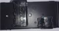 JEEP/ GRAND CHEROKEE WK/ NEW AND USED/ WINDOW SWITCH/ FOR SALE