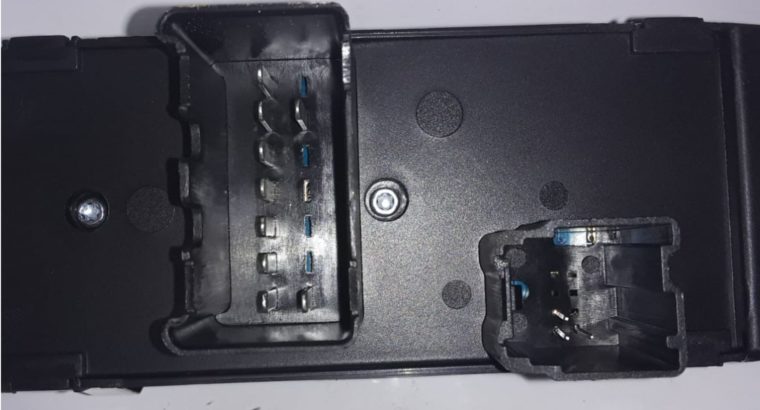 JEEP/ GRAND CHEROKEE WK/ NEW AND USED/ WINDOW SWITCH/ FOR SALE