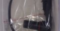 JEEP/ CHEROKEE 2.5/ 2.8/ NEW AND USED/ CRANK SENSOR/ FOR SALE