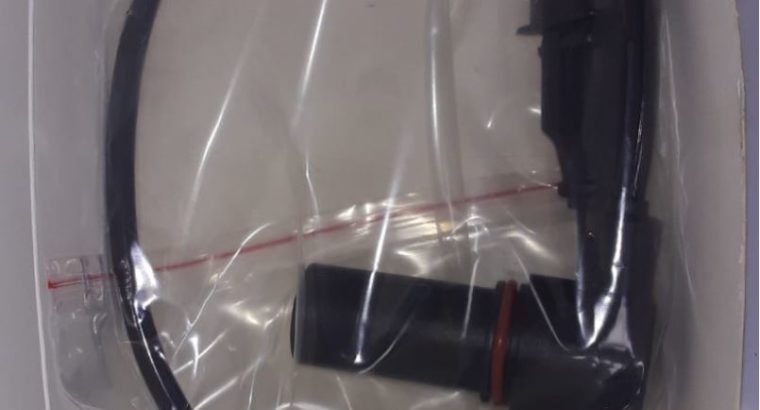 JEEP/ CHEROKEE 2.5/ 2.8/ NEW AND USED/ CRANK SENSOR/ FOR SALE